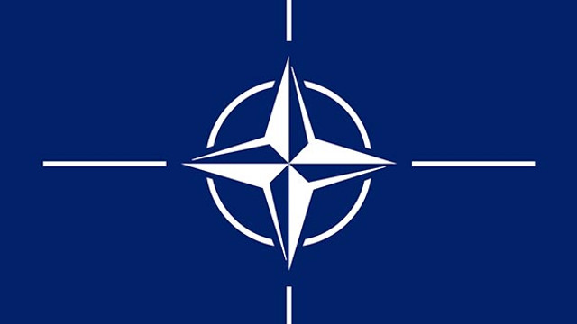 NATO'dan flaş Türkiye açıklaması