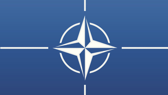NATO'dan flaş Türkiye açıklaması
