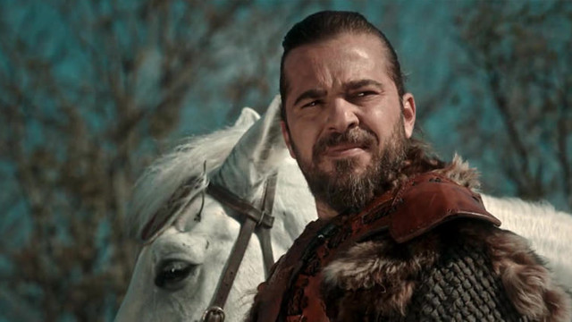 Diriliş Ertuğrul hayranlarına kötü haber