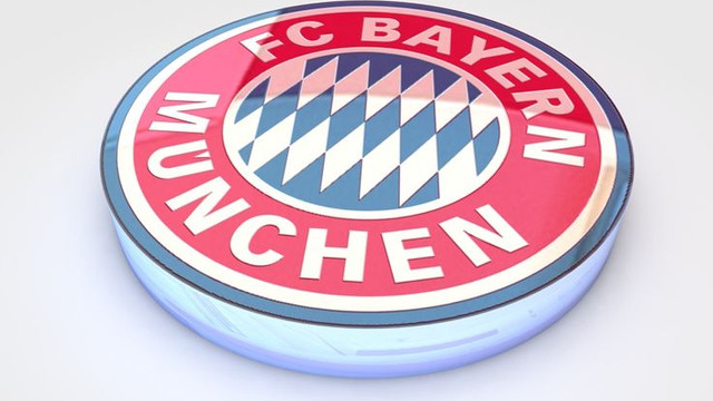 Bayern Münih’te bir şok sakatlık daha !