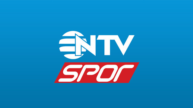NTV Spor'un satışıyla ilgili çok önemli açıklama