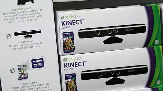 Bir Microsoft ürünü daha yolun sonuna geldi