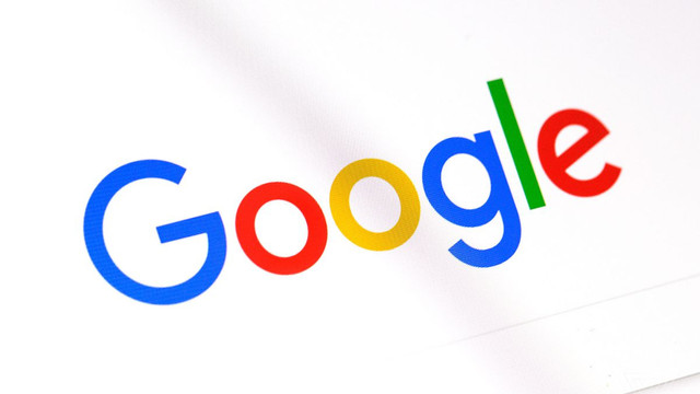 Google'dan çok kritik açıklama: Büyük güvenlik açığı !