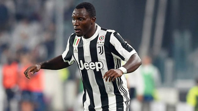 Galatasaray, Asamoah için teklifini artırdı
