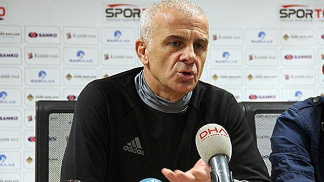 Fatih Terim için olay sözler: Kafa atan, küfür eden İmparator...