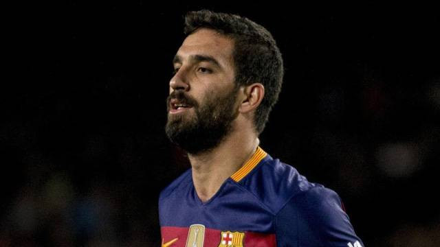 Fikret Orman'dan Arda Turan açıklaması