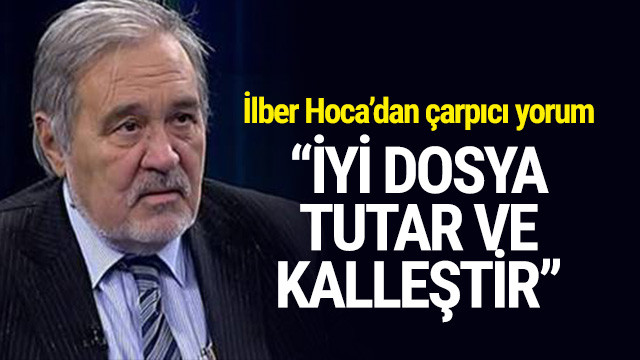 anti amerikanizm ile ilgili görsel sonucu