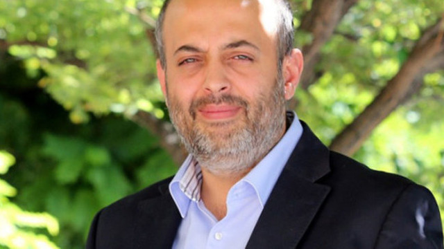 Son yazısı olay olmuştu ! Milliyet'te ayrılık