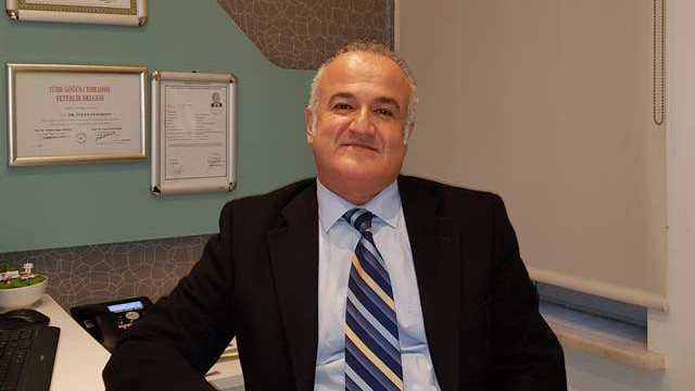 Akciğer kanseri olduğunu öğrenen kişi ne yapmalı ?