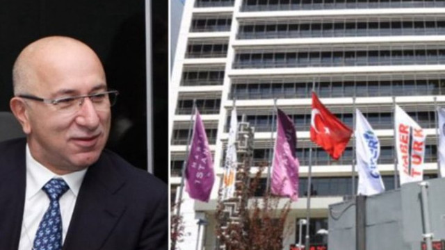 Bomba iddia: Show TV ve Habertürk satıldı