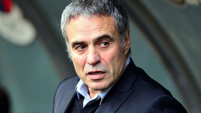 Ersun Yanal: Su akar yolunu bulur