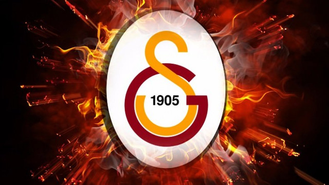 Galatasaray'ın borcu açıklandı