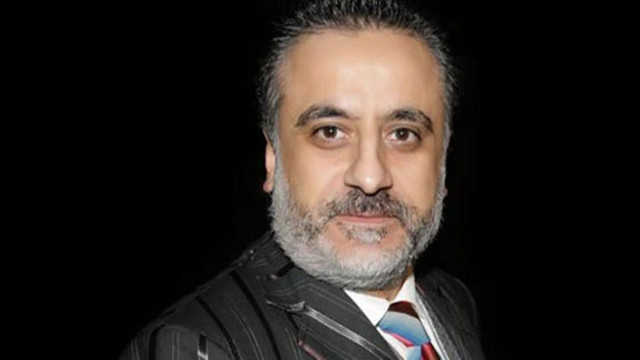 Erol Köse Arda Turan'a ateş püskürdü !