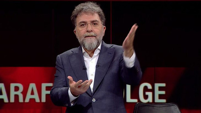 Dışkısını yediğini söyleyen Celal Şengör'e sert tepki