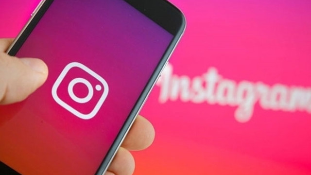 Instagram kullanıcıları için kritik uyarı: Bu ayarı hemen değiştirin !