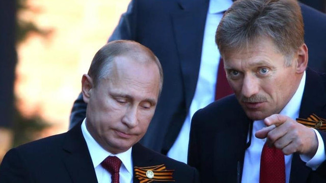 Putin, Trump'la görüşecek mi ?