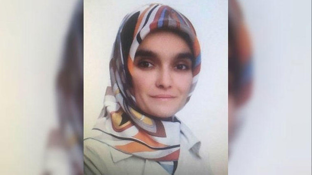 ABD'ye zarf göndeririken yakalanmıştı ! Flaş gelişme