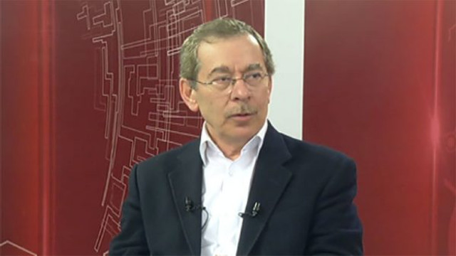Eski AK Partili isimden dikkat çeken iddia: ''AK Parti %15-20 oy kaybeder''
