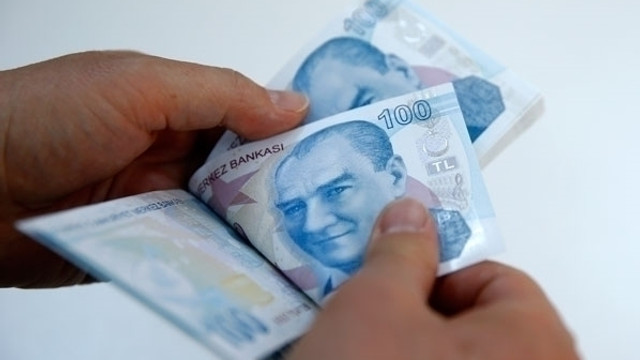 Emeklilere de kredi yapılandırması gelecek mi ?