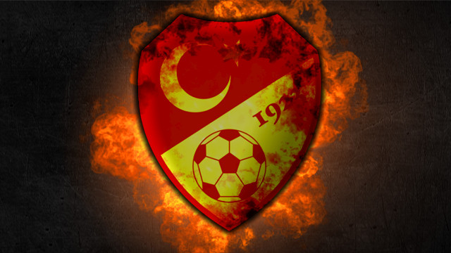PFDK ceza yağdırdı ! Beşiktaş ve Fenerbahçe...