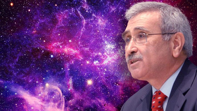 İYİ Partili isimden ekonomi açıklaması
