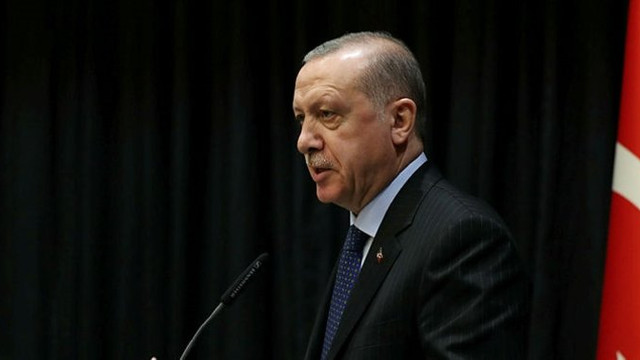 Bürokrasinin azaltılması genelgesi Resmi Gazete'de