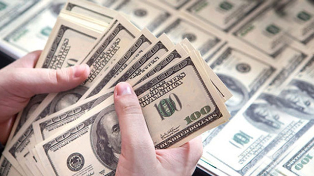 Rahip Brunson kararı sonrası dolar ne kadar oldu ?