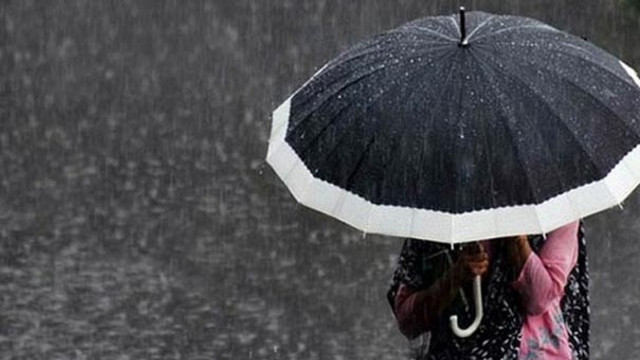 Meteoroloji'den İstanbullular için kritik uyarı