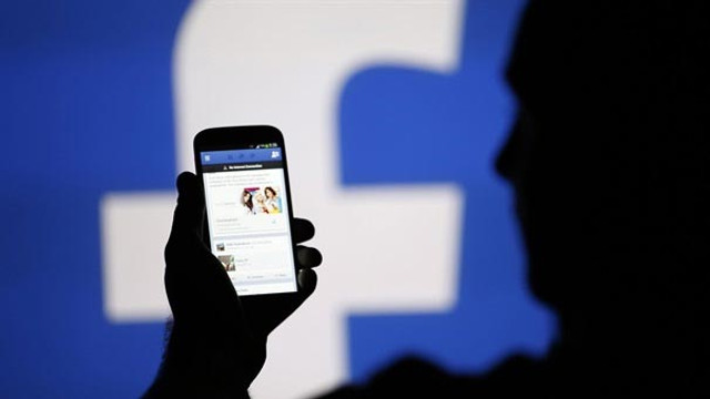 Hemen kontrol edin ! 40 milyon Facebook hesabı uçtu