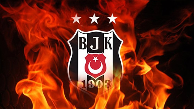 Beşiktaş'ta tavan ücret belli oldu !