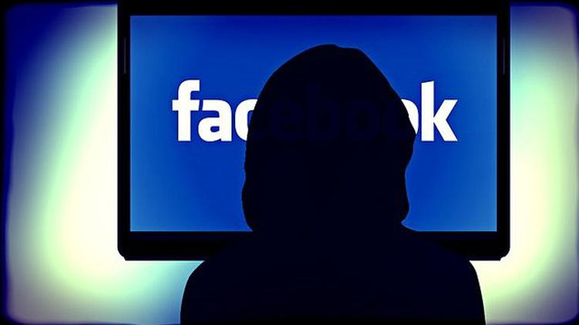 Facebook kullanıcıları dikkat ! Bilgileriniz sızdırılmış olabilir...
