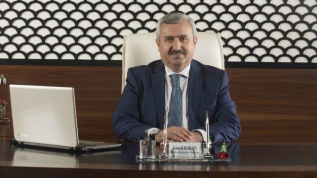 AK Partili başkandan tepki çeken seçim çalışması