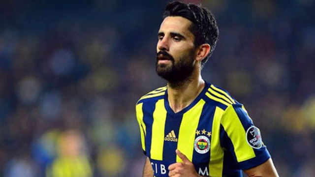 Alper Potuk o sektörde battı !