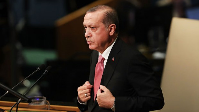Ankara'ya bomba gibi düşen iddia: ''Haftaya kabine değişebilir!''