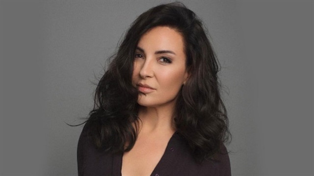 Nilgün Bodur'dan Arda-Berkay yorumu
