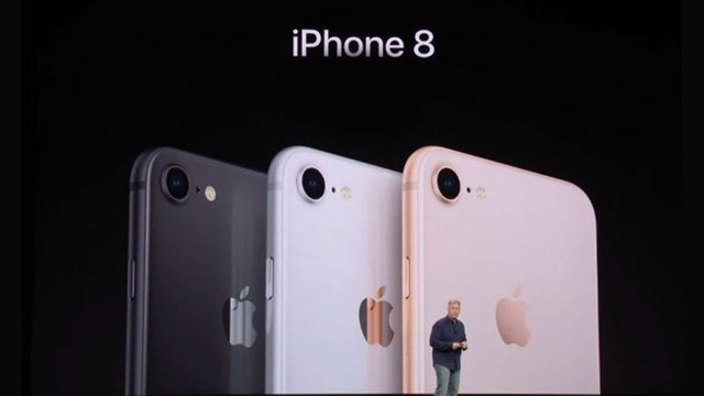 Apple Zamladi Koc Indirdi Iphone Larda 2 Bin 100 Tl Lik Buyuk Indirim Teknoloji