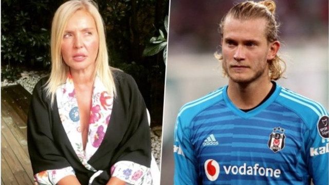Sırp basını onu konuşuyor; Karius esprisine isyan etti