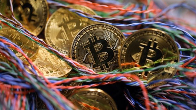 Bitcoin'le ilgili dikkat çeken tahmin