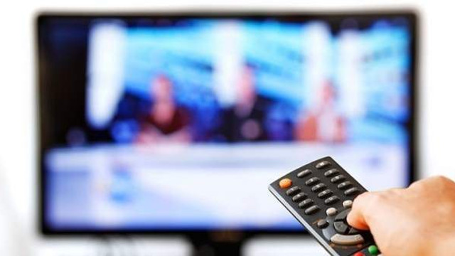 Kanal D'nin olay olan dizisi yayından kaldırıldı