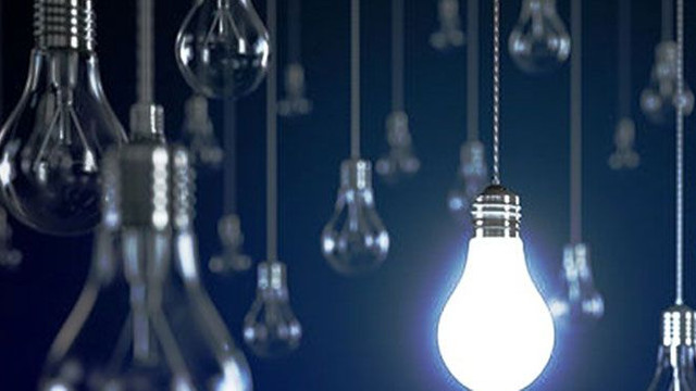 Belçika elektrik için Türk şirketiyle görüşüyor