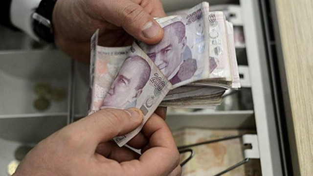 Kredi vermeyen bankaya bomba ihbarı yaptı