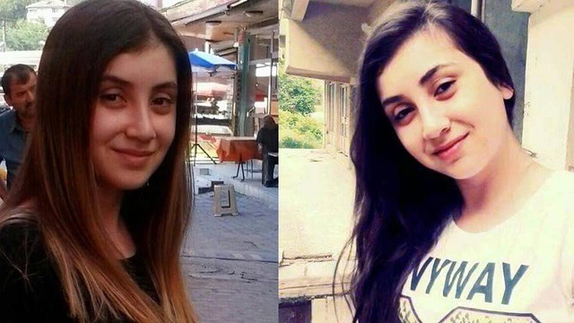 17 yaÅındaki Dilara hastalıktan deÄil fakirlikten öldü