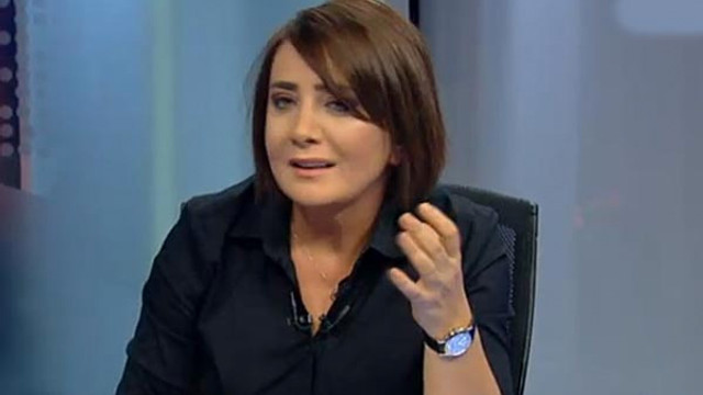 Andımız için olay yaratacak sözler