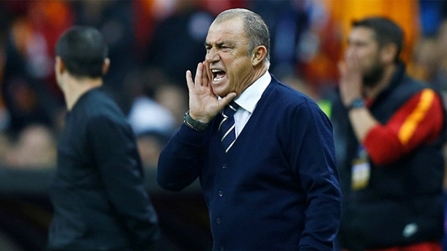Ozan Kabak'tan sonra Atalay Babacan ve Yunus Akgün
