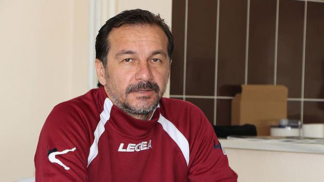 Yusuf Şimşek'ten Arda Turan yorumu