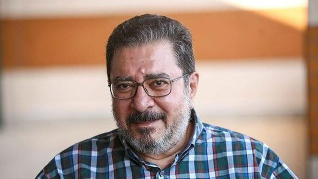 ''Yağ çekmiyorum, yeni havaalanının ismi Recep Tayyip Erdoğan olmalı''
