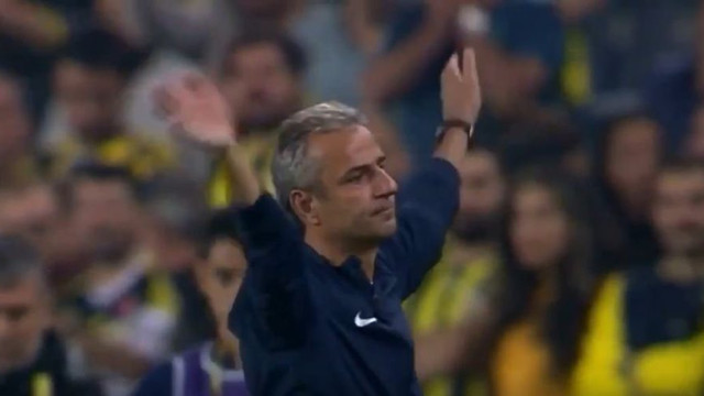Ankaragücü’nden Fenerbahçe'ye olay gönderme !
