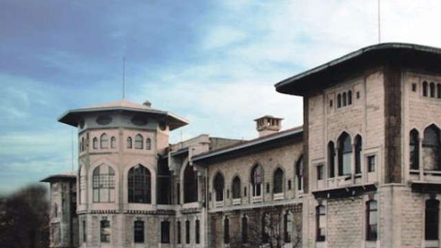 Nagehan Alçı: ''Dayakçı öğretmen Kemalist çıktı'' | 3. Sayfa