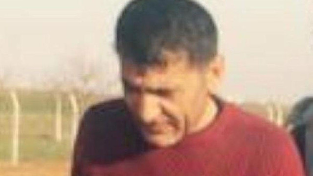 3 gün önce kaçırılmıştı... Öldürüldü