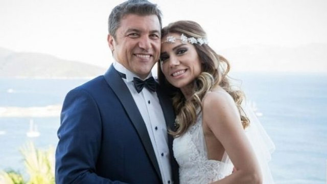 İsmail Küçükkaya hakkında şok iddia